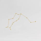 Constellation - Aquarius Wall Lights