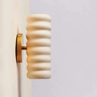 Shore Sconce Wall Lights