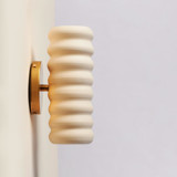 Shore Sconce Wall Lights