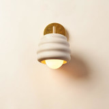 River Sconce Wall Lights