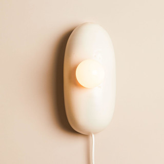 Arcilla Sconce Wall Lights