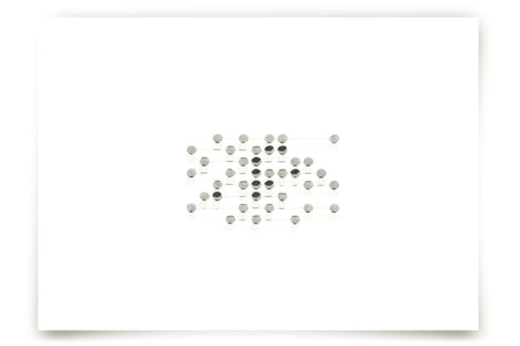 Abacus 3 Fine Art Prints