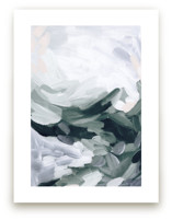 Selflaunch Non-Custom Art