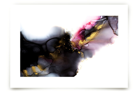 Endless Love Fine Art Prints