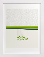Blooming Dots
