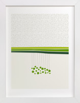 Blooming Dots
