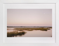 Lowcountry Sunset