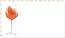 Aperol Spritz (add-on)