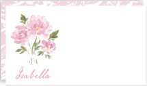 Peony (add-on)