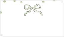 Bow