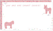 Animal Cracker Parade