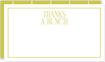 elegant serif