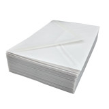 A7 Translucent Vellum Envelopes Envelopes