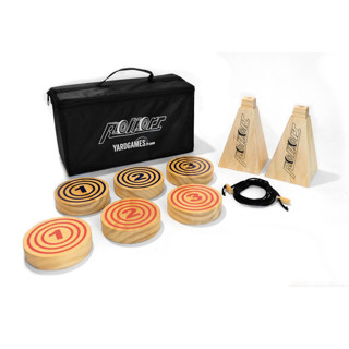 Yard Games Rollors Wedding Games