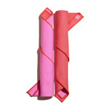 Lollipop Twill Napkins (Set of 4) Napkins