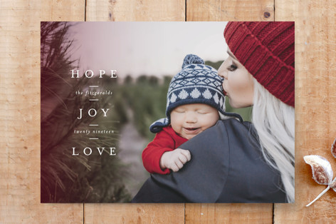 Replete Custom Stationery