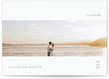 Paesaggio by Deborah Chou