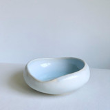 Lagoon Crater Bowl Serving Bowls