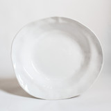 Piatra Serving Bowl Serving Bowls