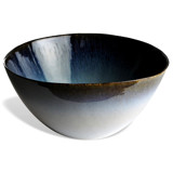 Cypress Grove Deep Bowl Serving Bowls