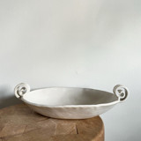 Nautilus Bowl Serving Bowls