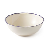 Jane Serving Bowl Serving Bowls
