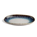 Cypress Grove Oval Platter Serving Platters and Trays
