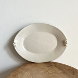 Splash Serving Platter Serving Platters and Trays