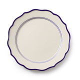Jane Round Platter Serving Platters and Trays