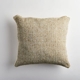 Cocuy Olive Green Pillow Throw Pillows