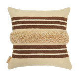 Kino Throw Pillows