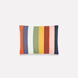 Rainbow Small Pillow Throw Pillows