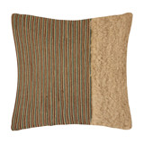 Toblue Throw Pillows