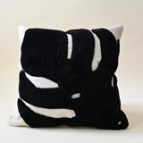 Palm Reader Pillow Throw Pillows