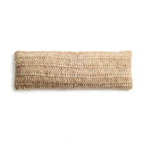 Cider Large Lumbar Pillow Throw Pillows