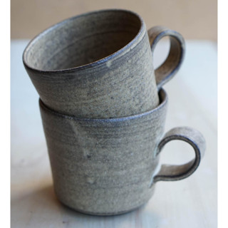 Toasty mug Mugs & Teacups