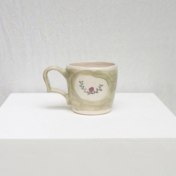 Erika Christine Ceramics's Store | Minted