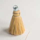 The Cake Tester Kitchen Tools