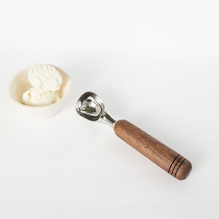 The Ice Cream Scoop Kitchen Tools