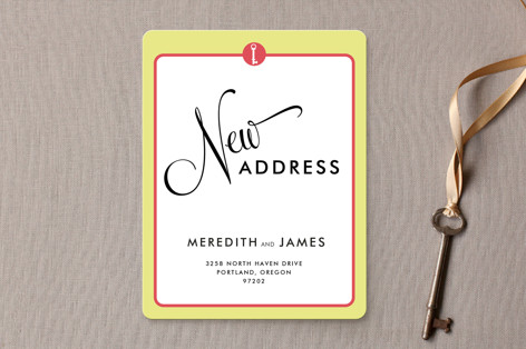 Float + Modkey Moving Announcements