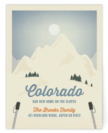 Moving Mountains Moving Announcements