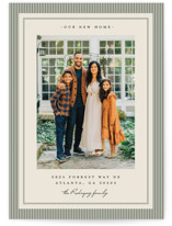 A Place Called Home Moving Announcements