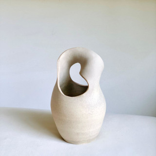 Mobius Vase Vases