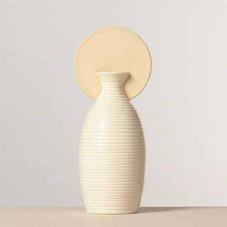 Apostle Vessel Vases