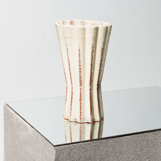 GIRIH Vase Vases