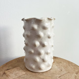 Paloma Vase Vases