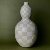 Holding Vessel Vases