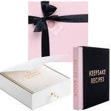 Bride-To-Be Gift Set Gifts for the Bride