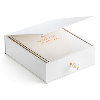Bridal Keepsake Box Gifts for the Bride