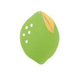 Le Dinner Lime Cocktail Napkins - Set of 20 Napkins